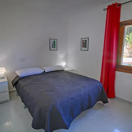 Ute Villa